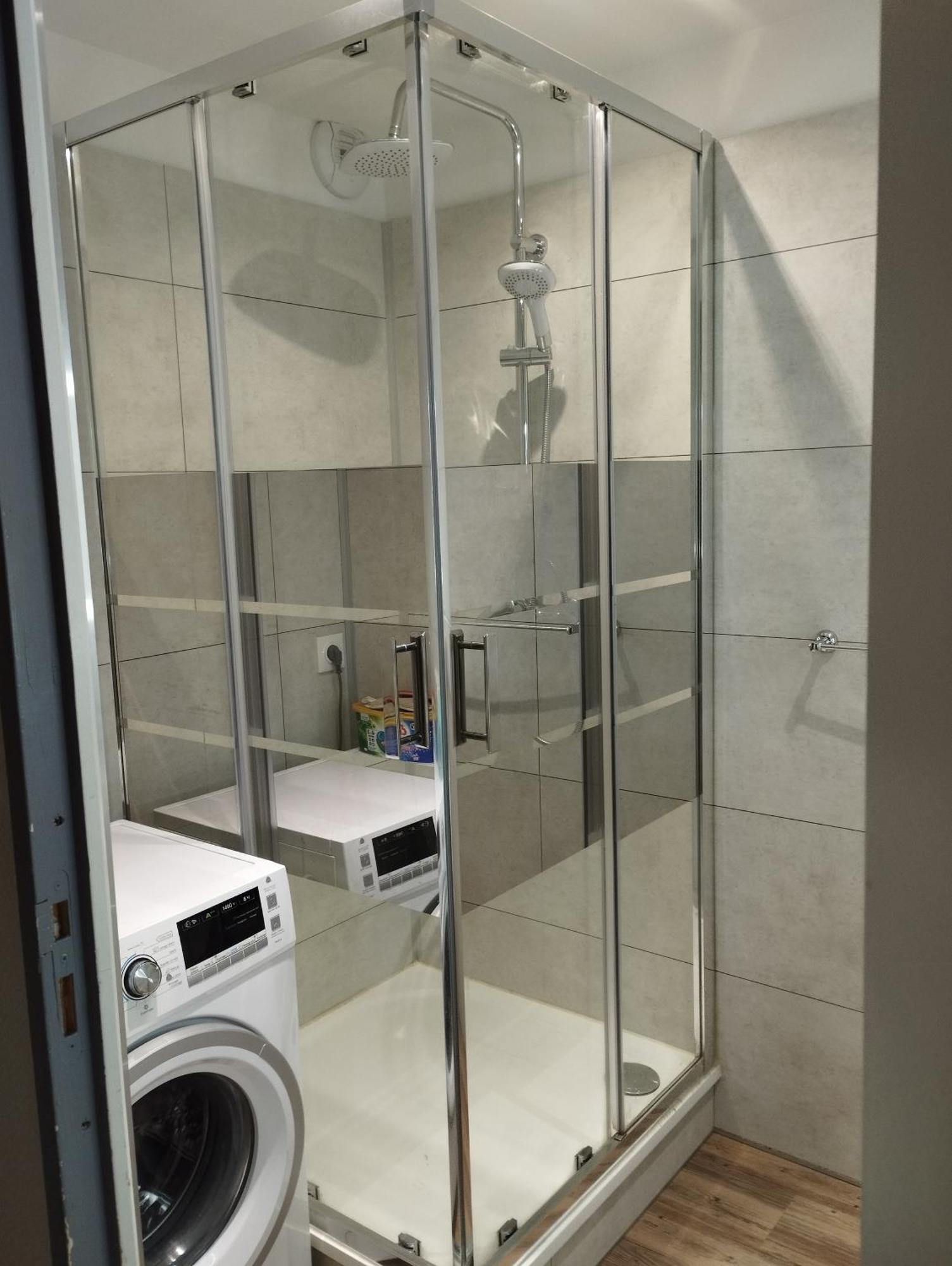 La Maison De Marie, Cosy Et Spacieuse - 3 Chambres Dont Une Climatisee 沙拉罗讷河畔沙蒂永 外观 照片